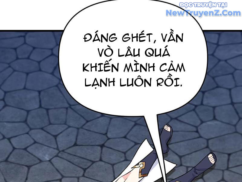 Phụng Chỉ Xuất Quỹ - Chapter 19 - Page 126