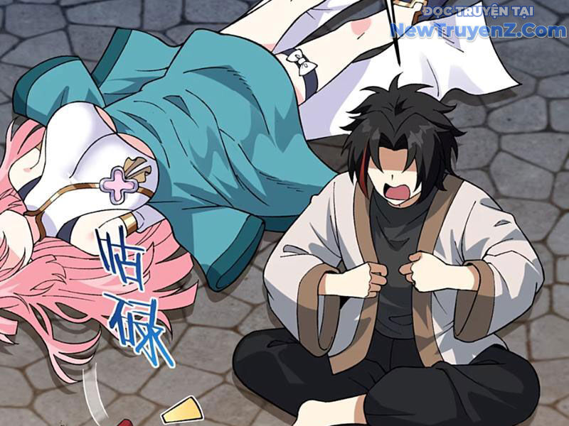 Phụng Chỉ Xuất Quỹ - Chapter 19 - Page 127