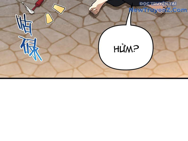 Phụng Chỉ Xuất Quỹ - Chapter 19 - Page 128