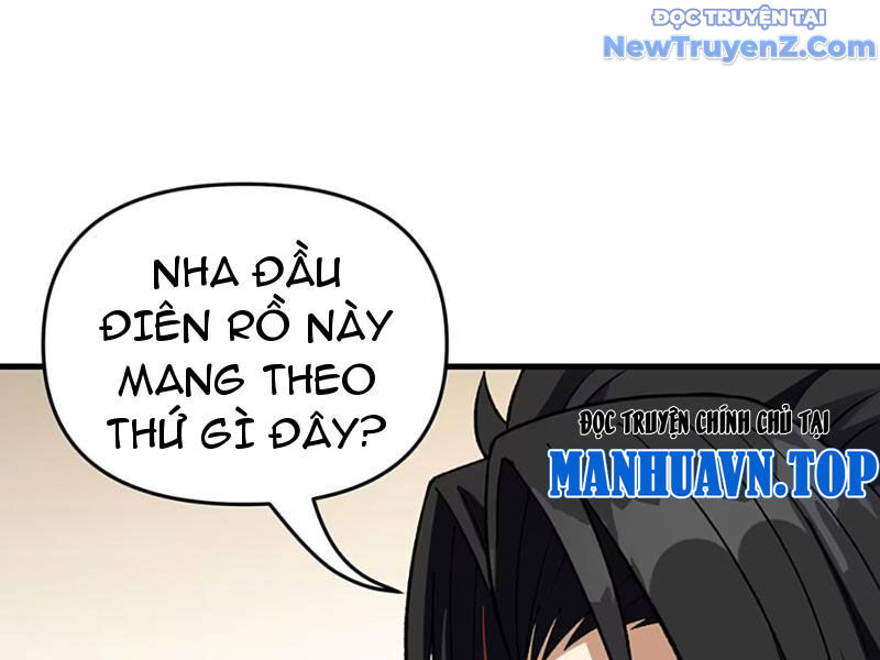 Phụng Chỉ Xuất Quỹ - Chapter 19 - Page 129