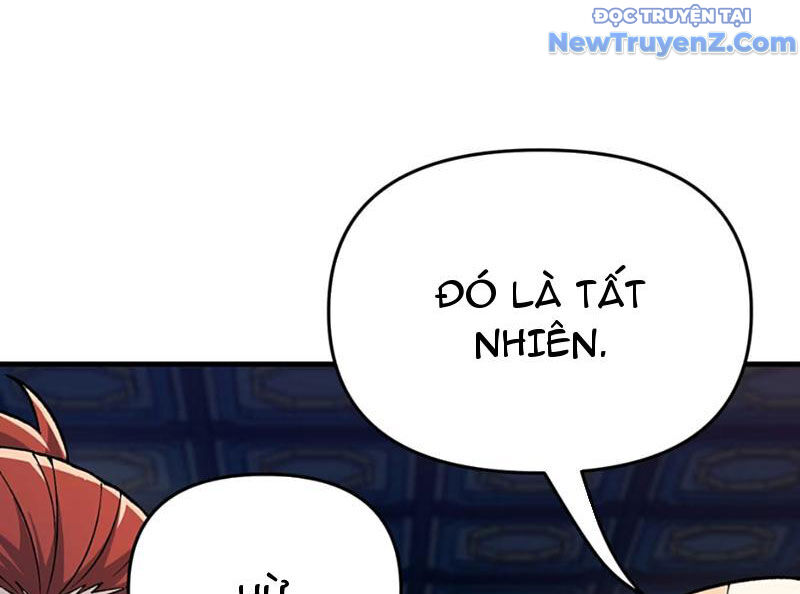 Phụng Chỉ Xuất Quỹ - Chapter 19 - Page 13