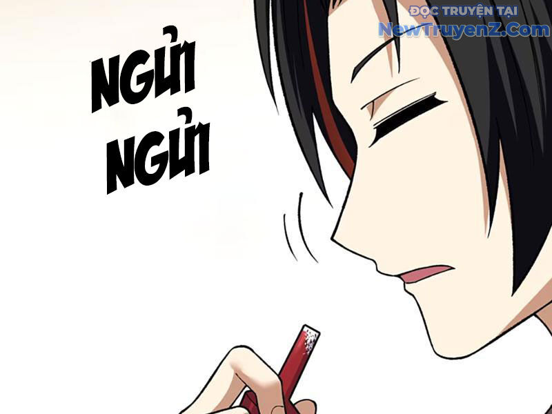 Phụng Chỉ Xuất Quỹ - Chapter 19 - Page 130