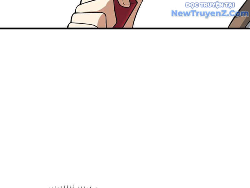 Phụng Chỉ Xuất Quỹ - Chapter 19 - Page 131