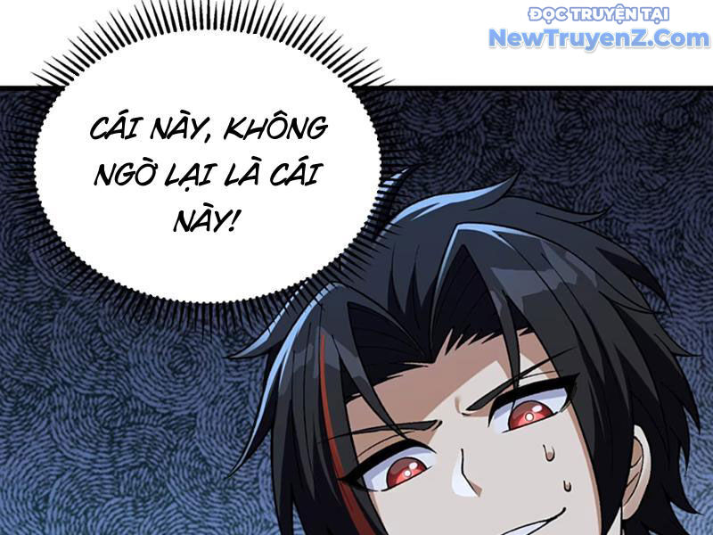 Phụng Chỉ Xuất Quỹ - Chapter 19 - Page 132