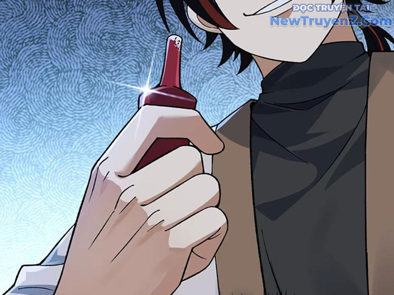 Phụng Chỉ Xuất Quỹ - Chapter 19 - Page 133