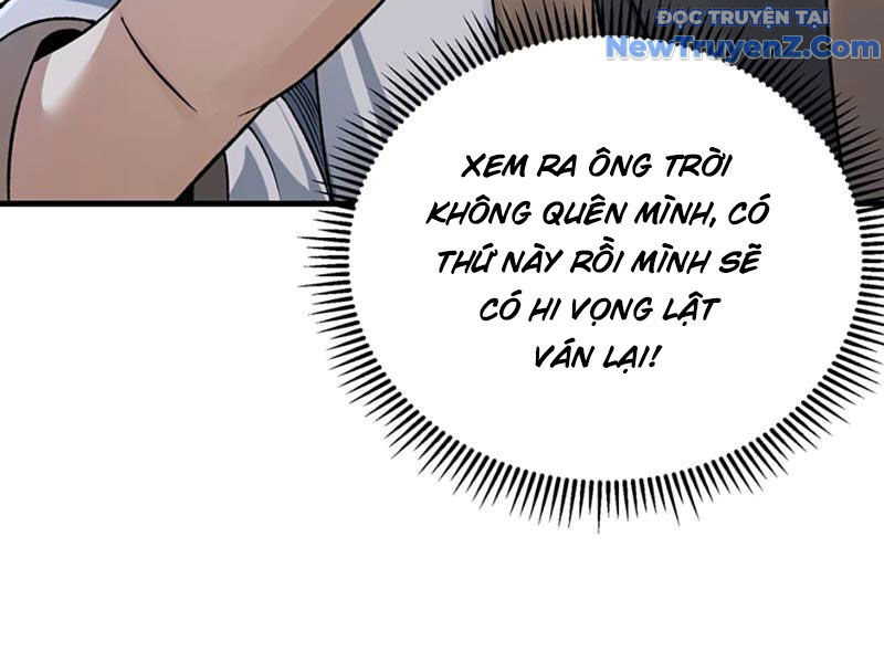 Phụng Chỉ Xuất Quỹ - Chapter 19 - Page 134