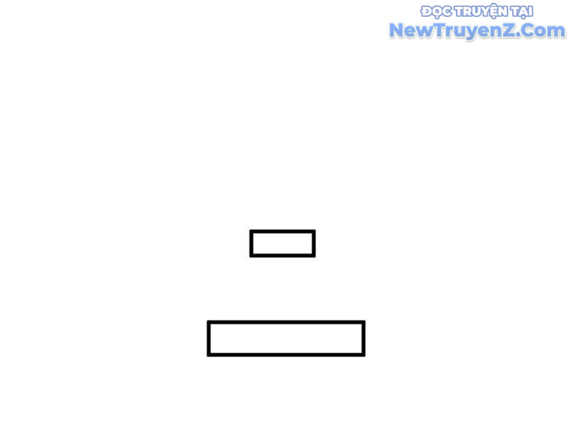 Phụng Chỉ Xuất Quỹ - Chapter 19 - Page 136