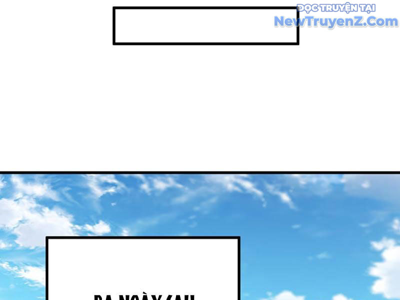 Phụng Chỉ Xuất Quỹ - Chapter 19 - Page 137