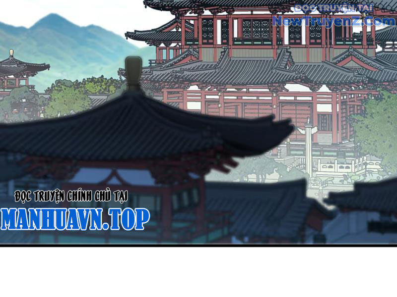 Phụng Chỉ Xuất Quỹ - Chapter 19 - Page 139