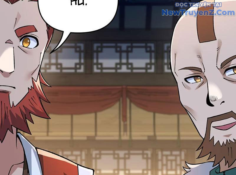 Phụng Chỉ Xuất Quỹ - Chapter 19 - Page 14