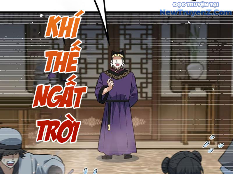 Phụng Chỉ Xuất Quỹ - Chapter 19 - Page 141