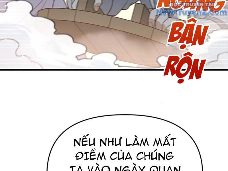Phụng Chỉ Xuất Quỹ - Chapter 19 - Page 143