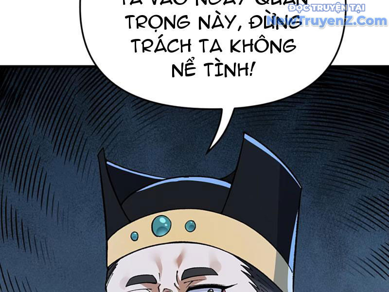 Phụng Chỉ Xuất Quỹ - Chapter 19 - Page 144