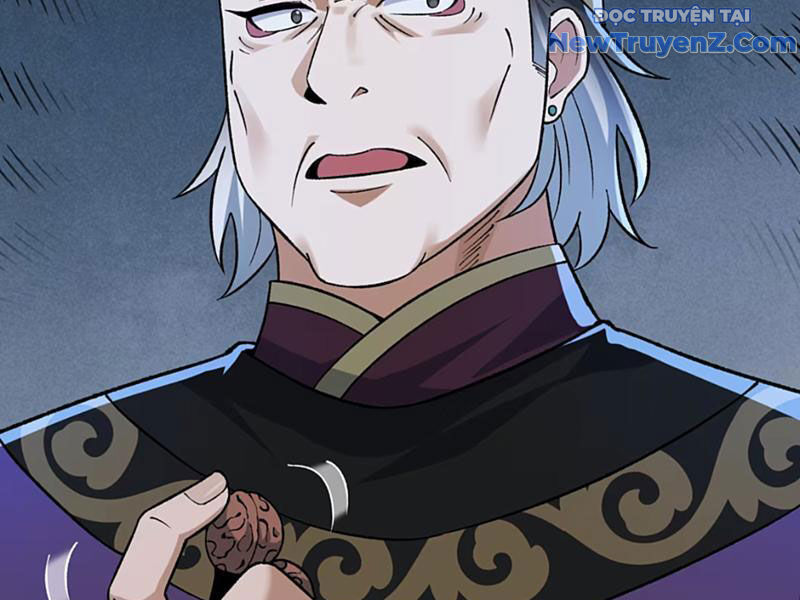 Phụng Chỉ Xuất Quỹ - Chapter 19 - Page 145