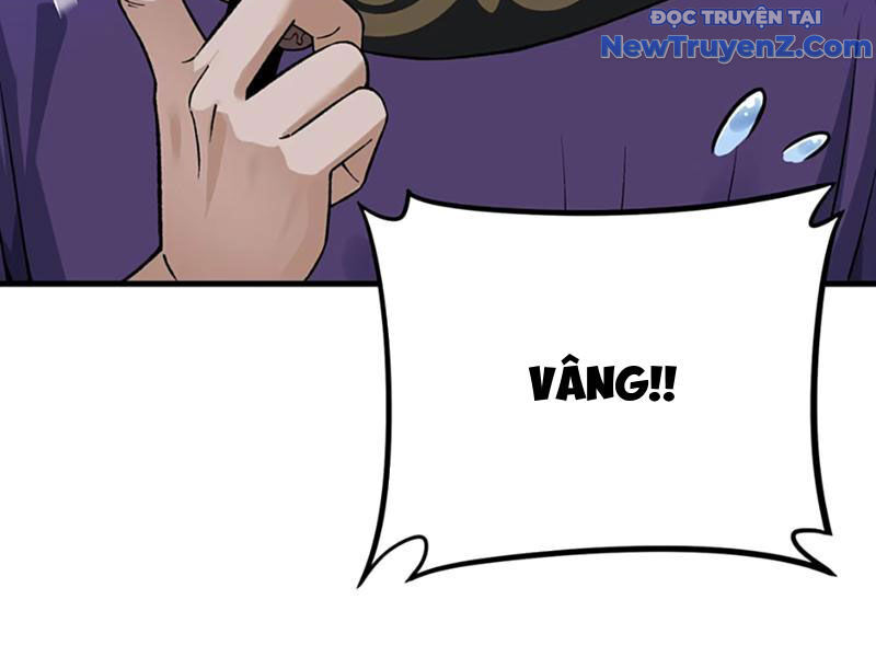 Phụng Chỉ Xuất Quỹ - Chapter 19 - Page 146