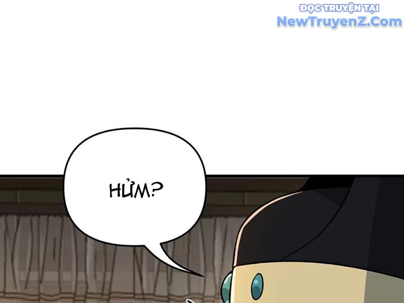 Phụng Chỉ Xuất Quỹ - Chapter 19 - Page 147