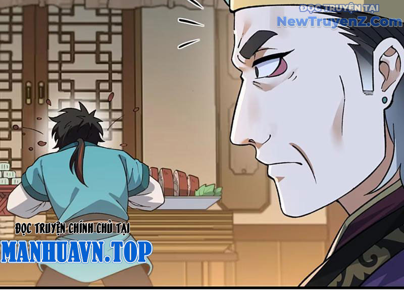 Phụng Chỉ Xuất Quỹ - Chapter 19 - Page 148