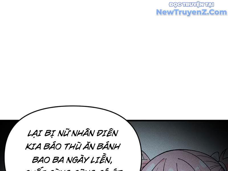 Phụng Chỉ Xuất Quỹ - Chapter 19 - Page 149