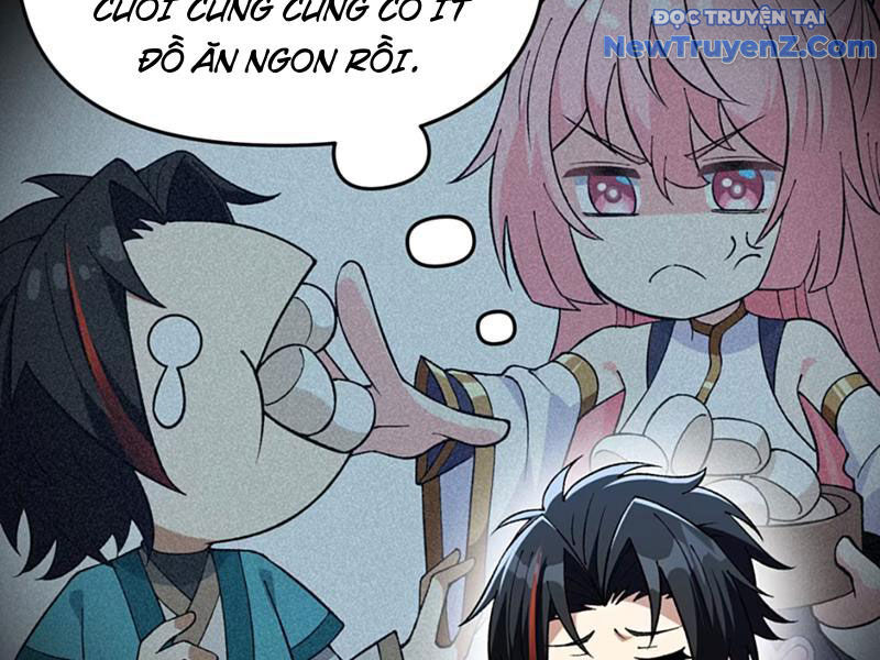 Phụng Chỉ Xuất Quỹ - Chapter 19 - Page 150