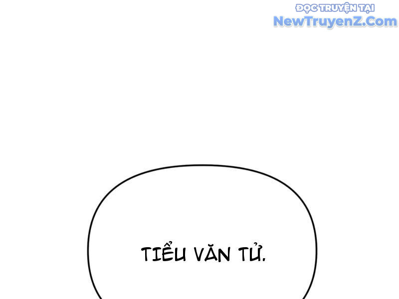 Phụng Chỉ Xuất Quỹ - Chapter 19 - Page 152