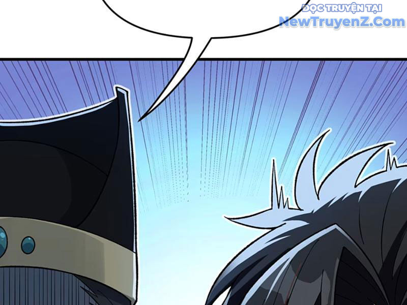 Phụng Chỉ Xuất Quỹ - Chapter 19 - Page 153