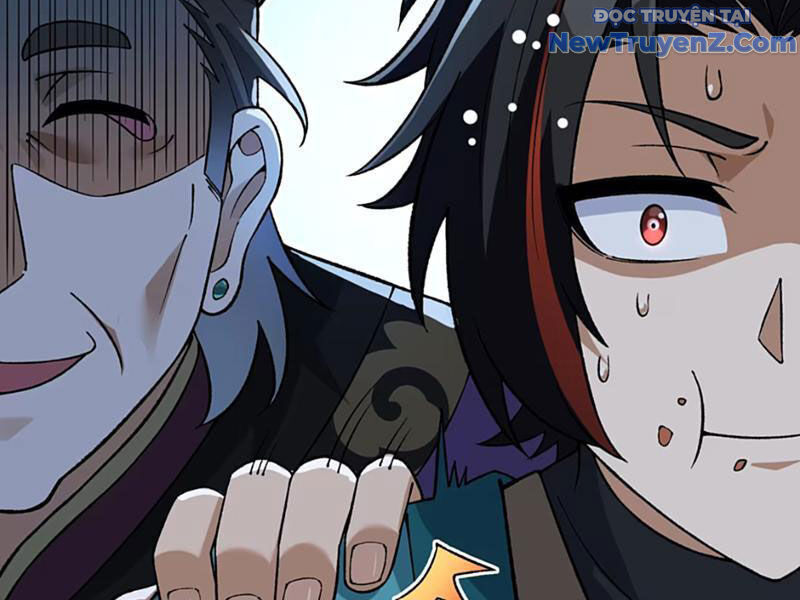 Phụng Chỉ Xuất Quỹ - Chapter 19 - Page 154