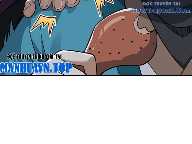 Phụng Chỉ Xuất Quỹ - Chapter 19 - Page 155