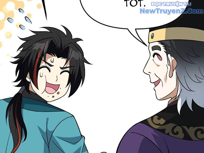 Phụng Chỉ Xuất Quỹ - Chapter 19 - Page 157