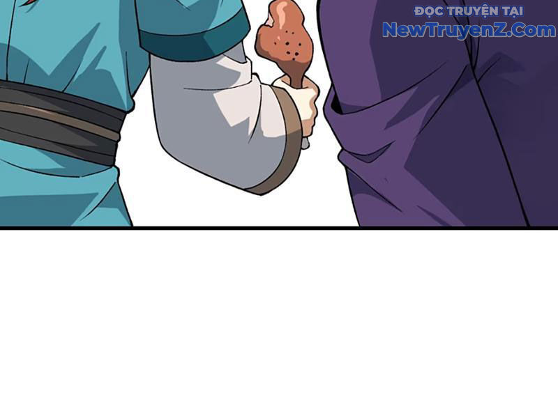 Phụng Chỉ Xuất Quỹ - Chapter 19 - Page 158