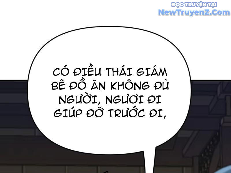 Phụng Chỉ Xuất Quỹ - Chapter 19 - Page 159