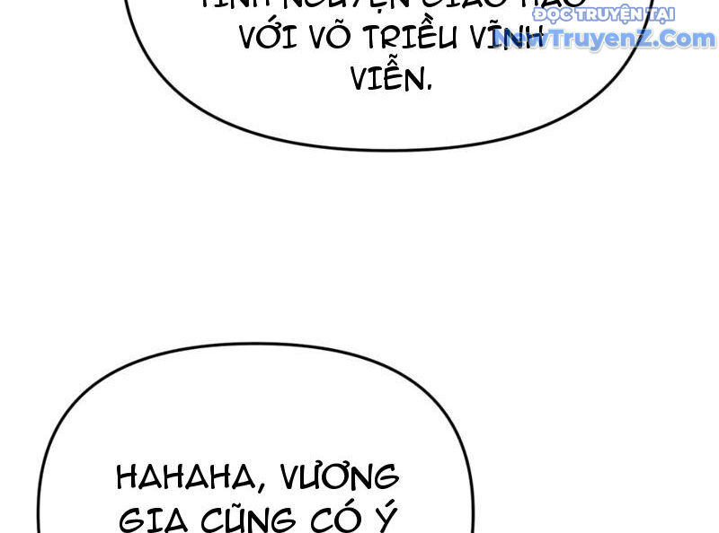 Phụng Chỉ Xuất Quỹ - Chapter 19 - Page 16