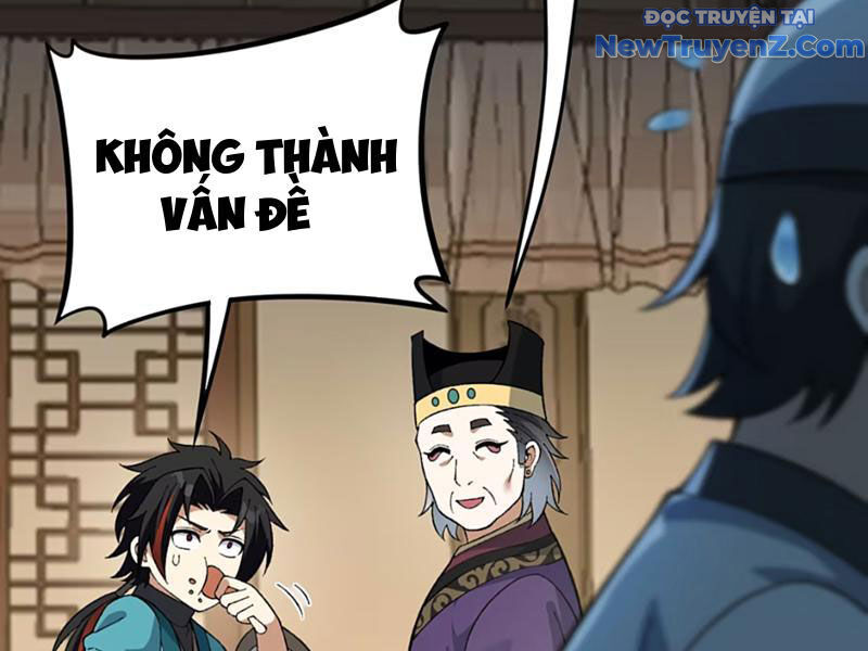 Phụng Chỉ Xuất Quỹ - Chapter 19 - Page 160