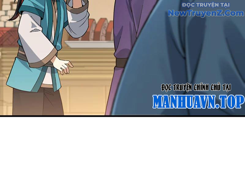 Phụng Chỉ Xuất Quỹ - Chapter 19 - Page 161