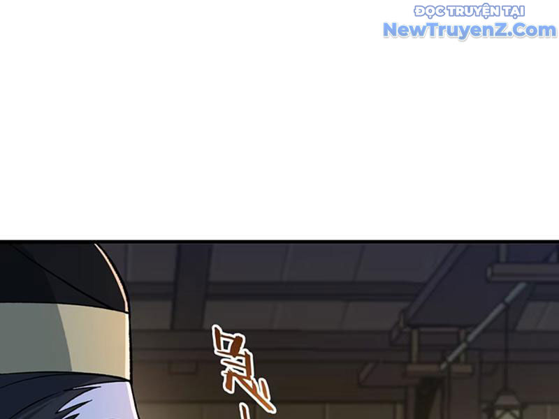 Phụng Chỉ Xuất Quỹ - Chapter 19 - Page 162