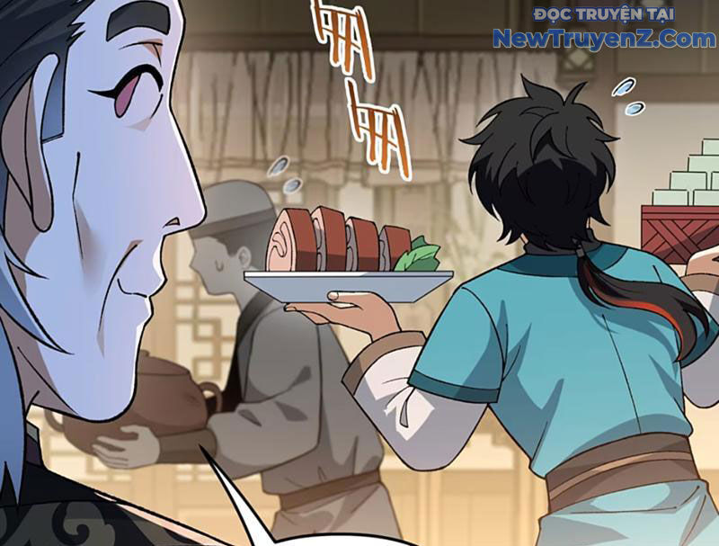 Phụng Chỉ Xuất Quỹ - Chapter 19 - Page 163