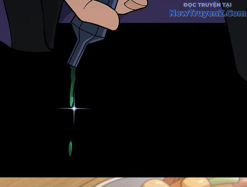 Phụng Chỉ Xuất Quỹ - Chapter 19 - Page 166