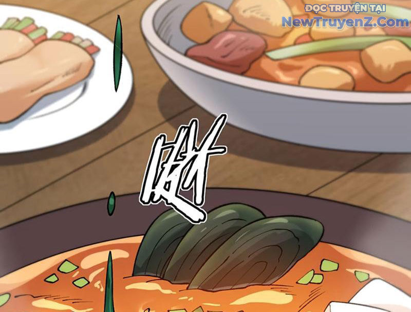 Phụng Chỉ Xuất Quỹ - Chapter 19 - Page 167