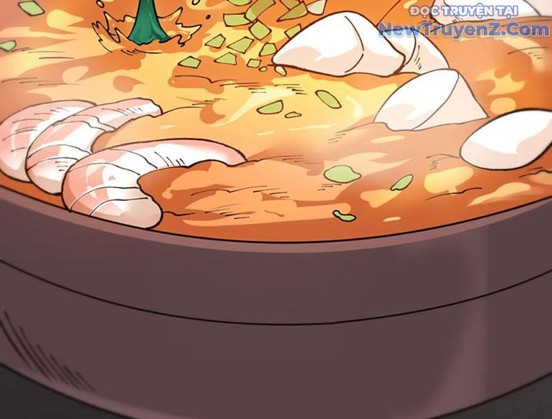 Phụng Chỉ Xuất Quỹ - Chapter 19 - Page 168