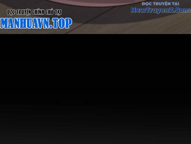 Phụng Chỉ Xuất Quỹ - Chapter 19 - Page 169