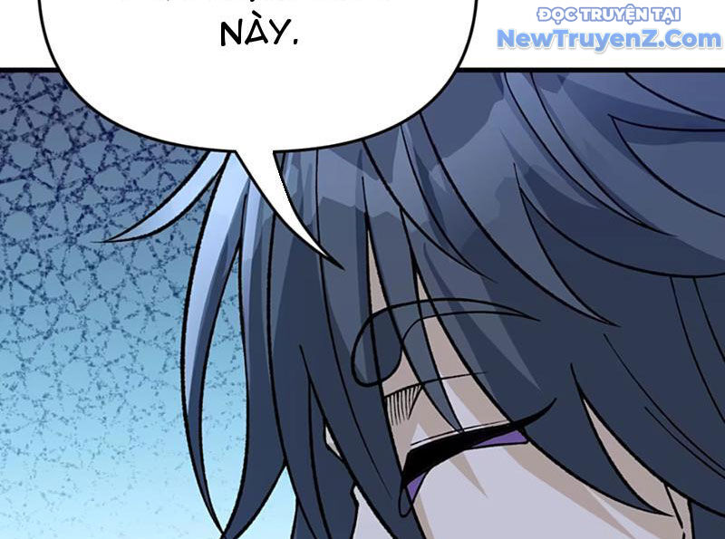 Phụng Chỉ Xuất Quỹ - Chapter 19 - Page 17