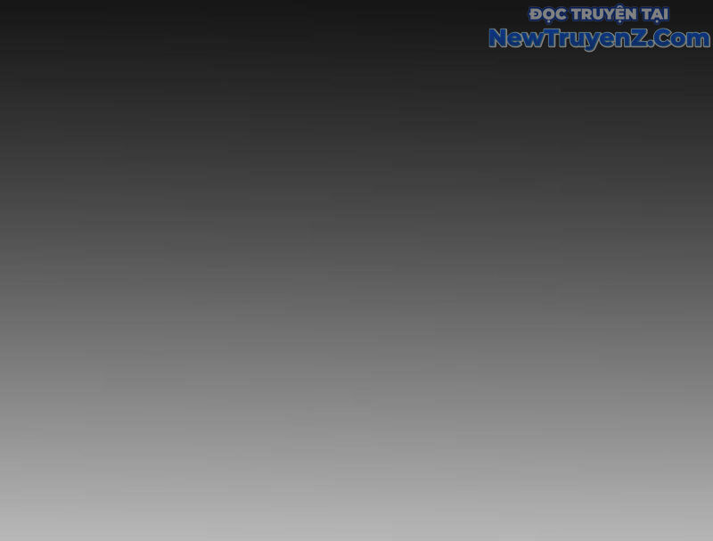 Phụng Chỉ Xuất Quỹ - Chapter 19 - Page 170