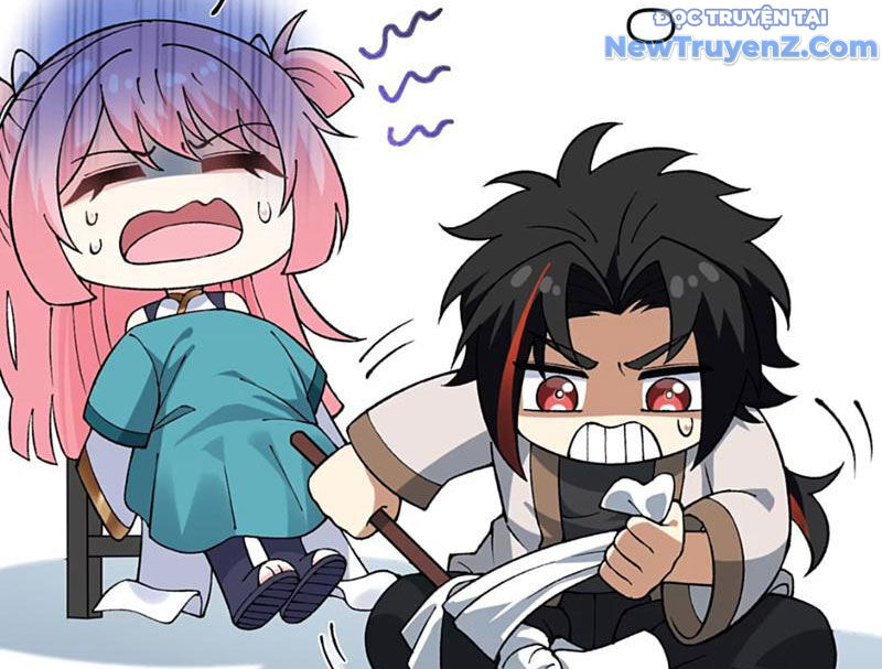 Phụng Chỉ Xuất Quỹ - Chapter 19 - Page 172