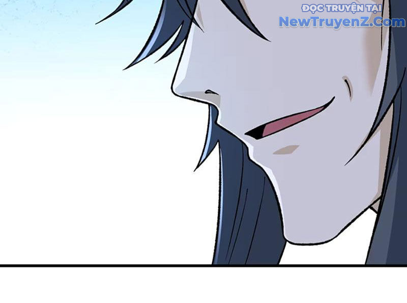 Phụng Chỉ Xuất Quỹ - Chapter 19 - Page 18