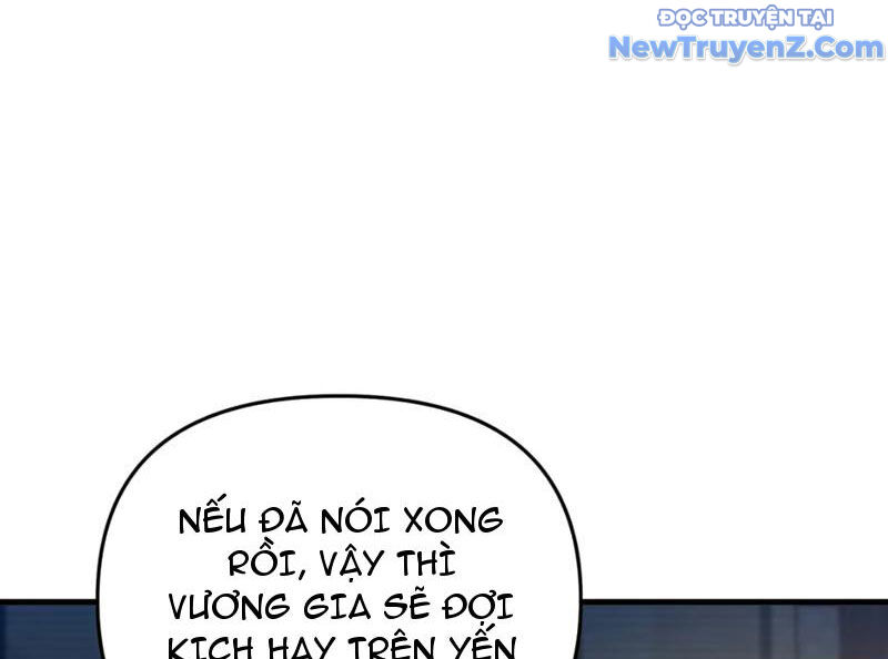Phụng Chỉ Xuất Quỹ - Chapter 19 - Page 19