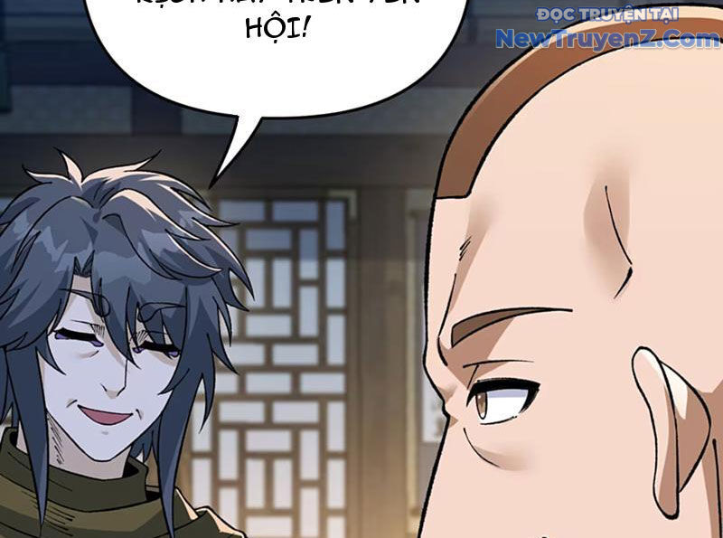 Phụng Chỉ Xuất Quỹ - Chapter 19 - Page 20