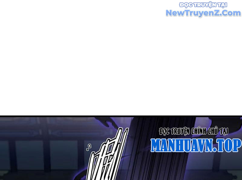 Phụng Chỉ Xuất Quỹ - Chapter 19 - Page 22