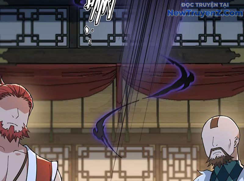 Phụng Chỉ Xuất Quỹ - Chapter 19 - Page 23