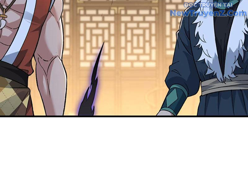 Phụng Chỉ Xuất Quỹ - Chapter 19 - Page 24