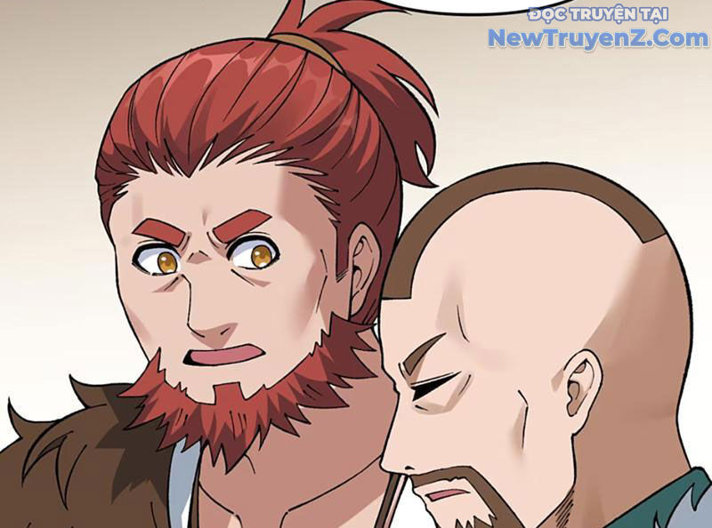 Phụng Chỉ Xuất Quỹ - Chapter 19 - Page 26