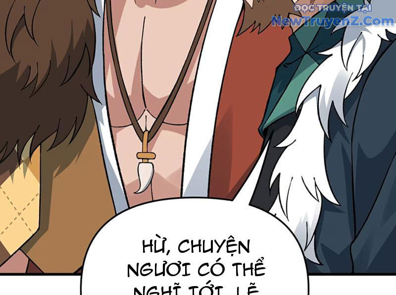 Phụng Chỉ Xuất Quỹ - Chapter 19 - Page 27